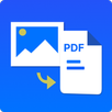 Image to PDF – JPG to PDF APK