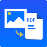 Image to PDF – JPG to PDF