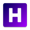 ”Harbor Social App