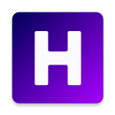 Harbor Social App APK