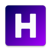 Harbor Social - Chat & Date APK