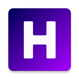 Harbor Social - Chat & Date