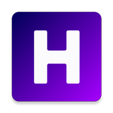 Harbor Social - Chat & Date APK