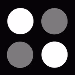 download Flip Dots -Simple- APK