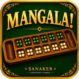 Mangala → Mancala: Mangala APK