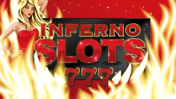 New Slots 2019 Burn Inferno gönderen