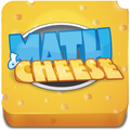 Math And Cheese