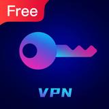 Smart VPN आइकन