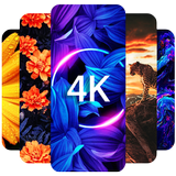 4k hd live wallpaper