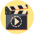 Convertisseur vidéo Android APK