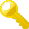 Video Converter PRO Key aplikacja