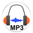 MP3 Video Converter