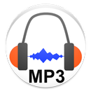 Convertisseur vidéo mp3 APK