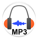 एमपी 3 वीडियो कनवर्टर