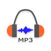 MP3 Video Converter APK
