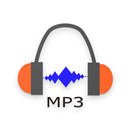 MP3 Video Converter APK
