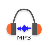 mp3 конвертер видео
