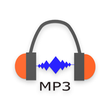 mp3 konwerter wideo aplikacja