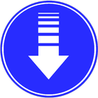 Download Manager Accelerator icon