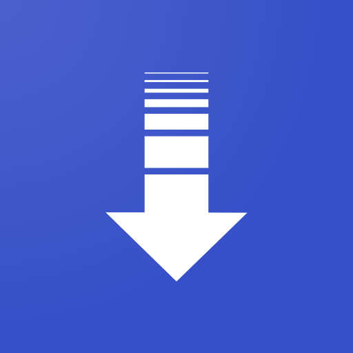 下載管理器加速器