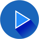 Video Player Android