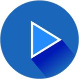 Video Player আইকন