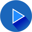 Video Player Android APK