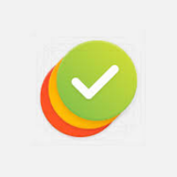 Todo: List - Planner APK