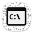 ”CMD Command Prompt List Guide