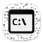 CMD Command Prompt List Guide 图标