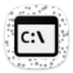 Simple Cmd Tricks icon