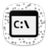 CMD Command Prompt List Guide APK