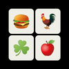 Oya: Alzheimer Game, Match icon