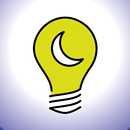 Volkan: Night Light and Flash… APK