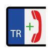 Nehne: Plates Phone for Turkey アイコン