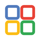 Emel APK