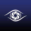 Icona Observer