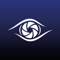 Observer