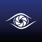 Observer simgesi