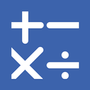 SDi: Calculate APK
