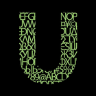 Unicode आइकन