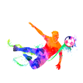 Betting Tips - VIP Codes