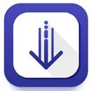 Status - Saver All in one 2024 APK