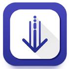 Status - Saver All in one 2024 icono