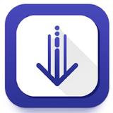 Status - Saver All in one 2024 icono