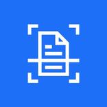 Scan To PDF- PDF Scanner App