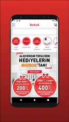 Tefal XAPK Herunterladen