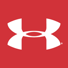 Under Armour icône