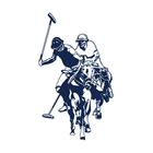 U.S. Polo Assn. simgesi
