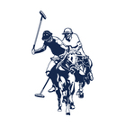 U.S. Polo Assn. иконка